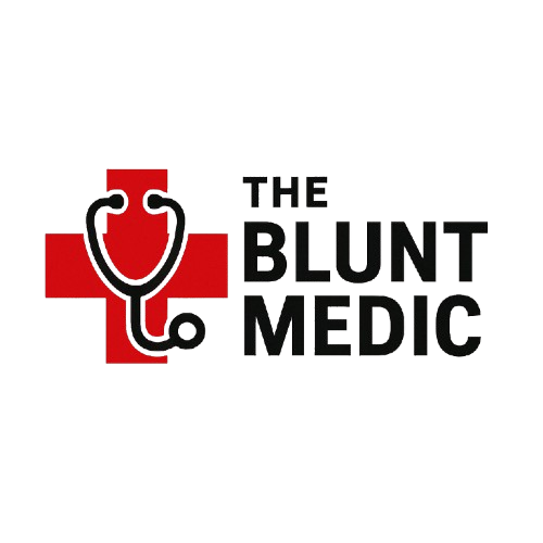 BluntMedicLogo-removebg-preview